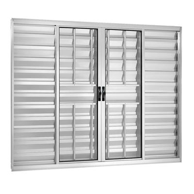 VENEZIANA-CORRER-6-FOLHAS-c-grade-100x200-BRILHANTE-ESQUADRISUL-1638823