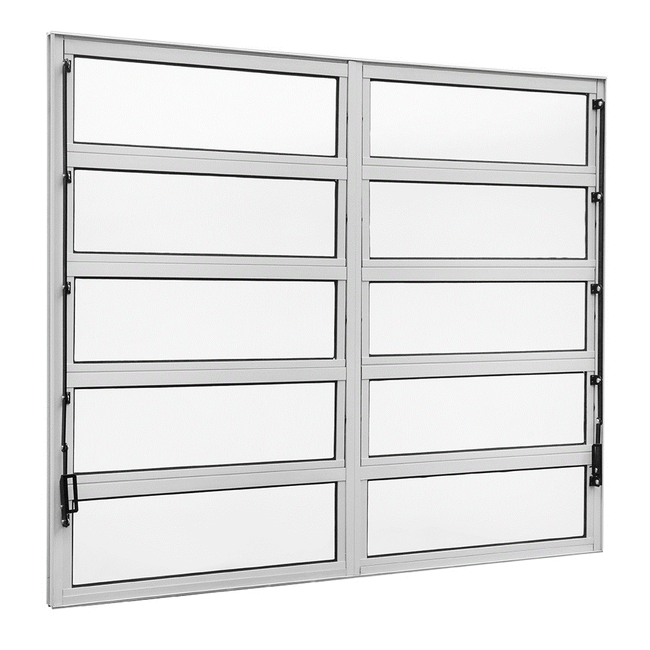 VITRO-BASCULANTE---2-SECCOES-100x150-BRANCO-ESQUADRISUL-1638939