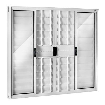 VENEZIANA-CORRER-6-FOLHAS-c-grade-120x150-BRANCO-ESQUADRISUL-1638858