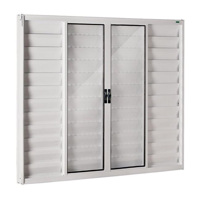 VENEZIANA-CORRER-6-FOLHAS-100x200--ESQUADRISUL-BRANCO-1638793