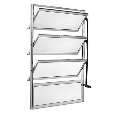 VITRO-BASCULANTE--080x080-BRILHANTE--ESQUADRISUL-1639021