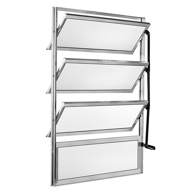 VITRO-BASCULANTE--080x080-BRILHANTE--ESQUADRISUL-1639021