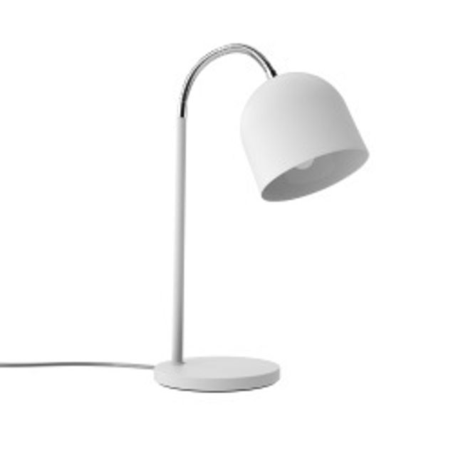 LUMINARIA-DE-MESA--BRANCO-CRISTAL-JOJO-1xE27-SOQUETE-----127-220V--40W----ORLUCE-1374494