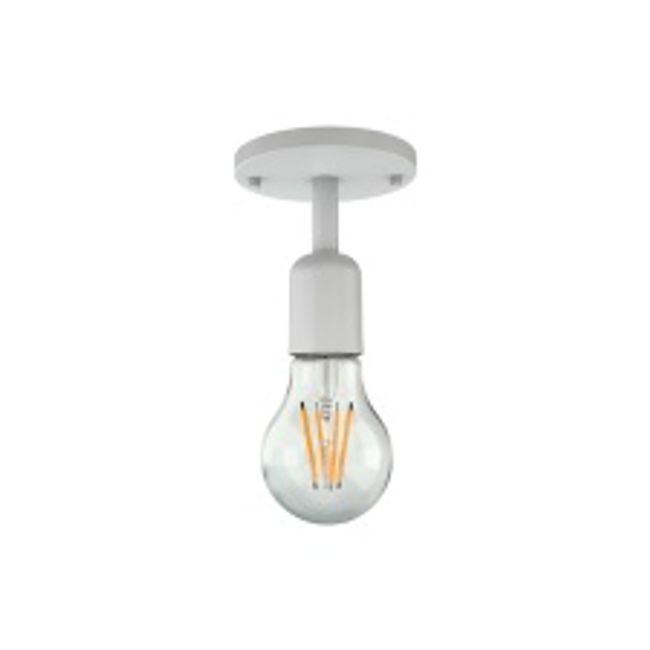PLAFON-EDISON-BRANCO-1xE27--SOQUETE----127-220V--40W----ORLUCE-1374672