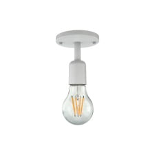 PLAFON-EDISON-BRANCO-1xE27--SOQUETE----127-220V--40W----ORLUCE-1374672