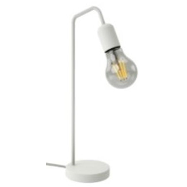 ABAJUR-EDISON-BRANCO-1xE27--SOQUETE---127-220V--40W----ORLUCE-1377817