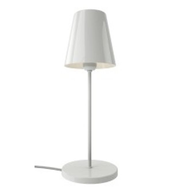 LUMINARIA-DE-MESA-UNA15-POCKET--BRANCO--1xE27--SOQUETE--127-220V--40W----ORLUCE-1378368