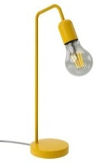 ABAJUR-EDISON-AMARELO--1xE27--SOQUETE----40W--127-220V---ORLUCE-1378597