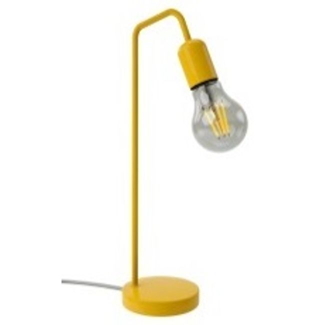 ABAJUR-EDISON-AMARELO--1xE27--SOQUETE----40W--127-220V---ORLUCE-1378597