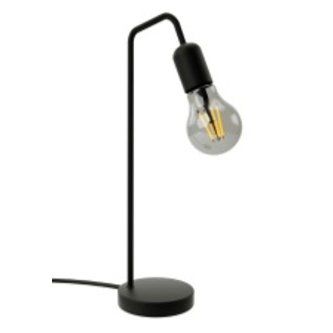 ABAJUR-EDISON--PRETO-1xE27--SOQUETE----40W--127-220V---ORLUCE-1378660