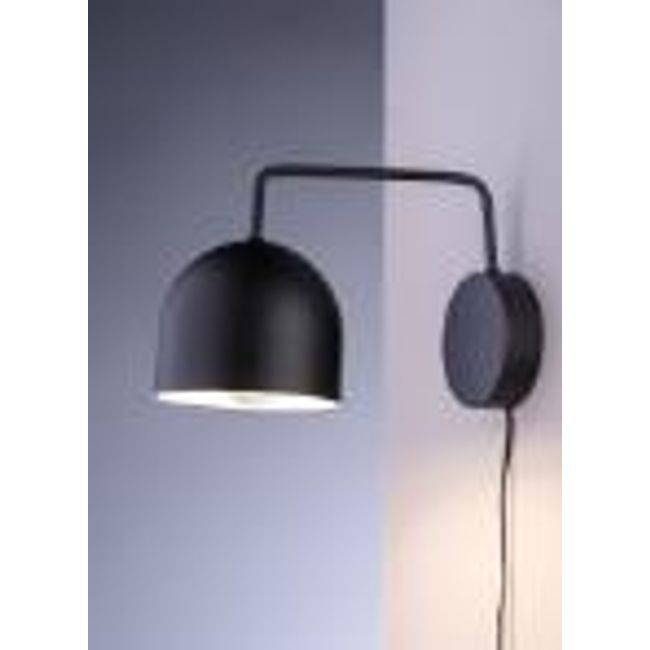 ARANDELA-JOJO-PRETO--1xE27--SOQUETE-----ORLUCE-1378821