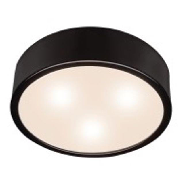 PLAFON-LUNA-PRETO-3xE27--SOQUETE---42CM--127-220V--40W----ORLUCE-1372858