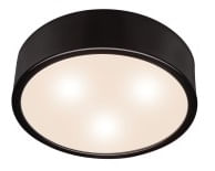 PLAFON-LUNA-PRETO-3xE27--SOQUETE---42CM--127-220V--40W----ORLUCE-1372858