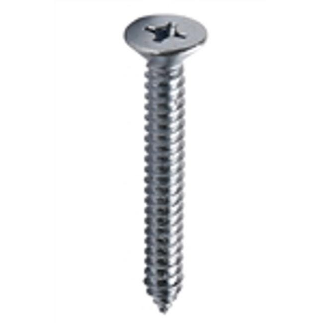 Parafuso-atarraxante-phillips---cabeca-chata-p--parafusadeira---65-x-50mm-FIXTIL-1384562
