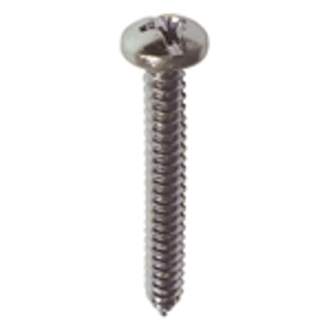 Parafuso-atarraxante-phillips---cab-panela-p--parafusadeira---39-x-32mm-FIXTIL-1385267