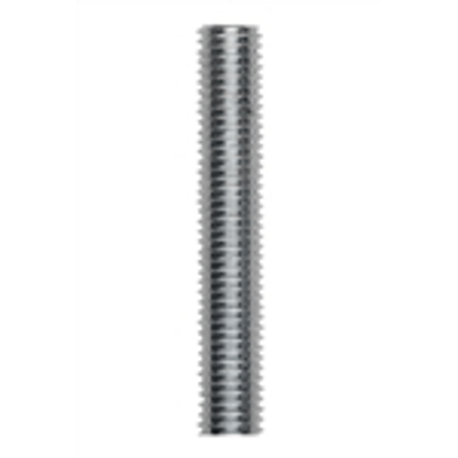 Barra-roscada---galvanizada---5-16--x-1m-FIXTIL-1386450