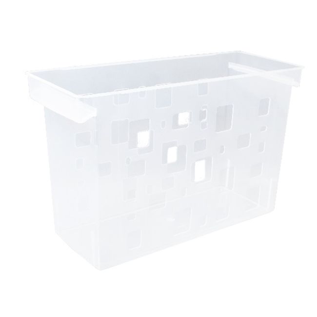 CAIXA-ARQUIVO-DELLOCOLOR-SEM-PASTA-SUSPENSA-PROTEA-CRISTAL-1527800