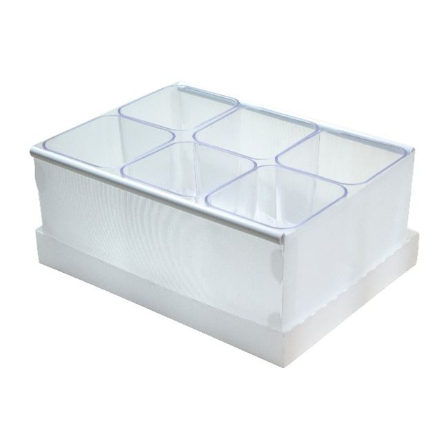 CAIXA-ORGANIZADORA-DE-OBJETOS-COM-6-PROTEA-CRISTAL-1527835