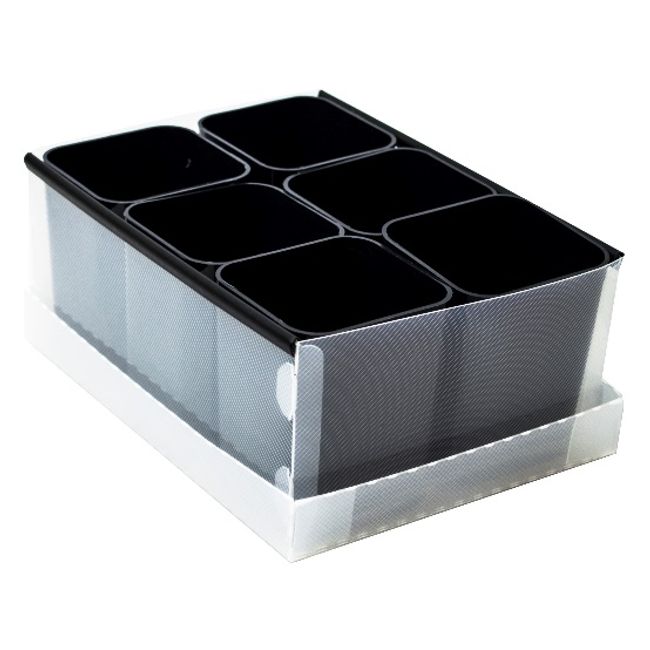 CAIXA-ORGANIZADORA-DE-OBJETOS-COM-6-PROTEA-PRETO-1527843