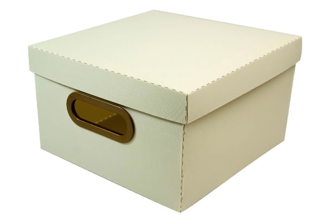 CAIXA-ORGANIZADORA-LINHO-PROTEA-CINZA-LARG-X-COMPR-ALT-25X25X15CM-PEQUENA-1527894