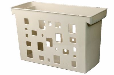 CAIXA-ARQUIVO-DELLOCOLOR-SEM-PASTA-SUSPENSA-PROTEA-CINZA-1527797
