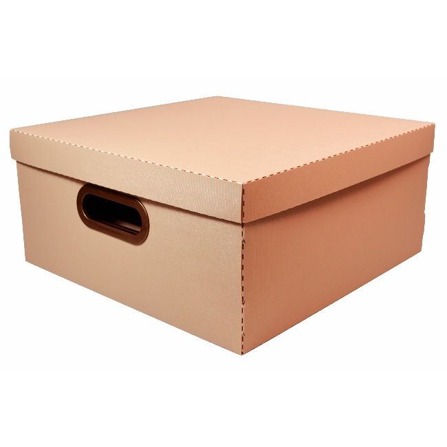 CAIXA-ORGANIZADORA-LINHO-PROTEA-TERRACOTA-LARG-X-COMPR-ALT-35X35X16CM-GRANDE-1529161