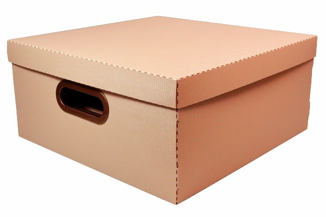 CAIXA-ORGANIZADORA-LINHO-PROTEA-TERRACOTA-LARG-X-COMPR-ALT-35X35X16CM-GRANDE-1529161