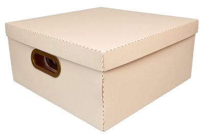 CAIXA-ORGANIZADORA-LINHO-PROTEA-ROSA-CLARO-LARG-X-COMPR-ALT--35X35X16CM-GRANDE-1529315