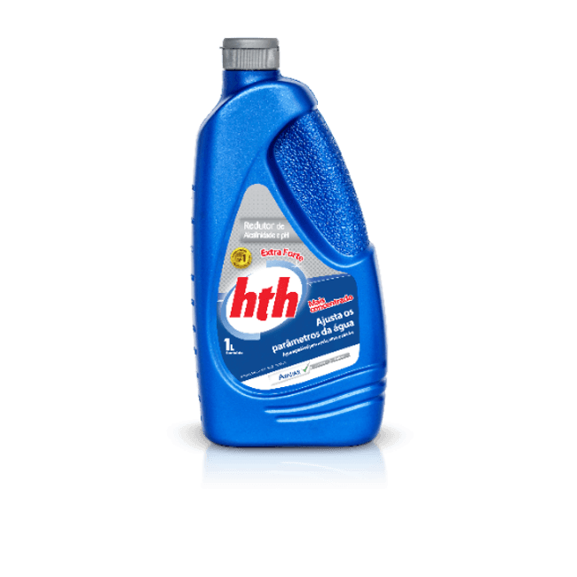 REDUTOR-ALCAL-PH-EXT-FORTE----HTH---1L-1535986