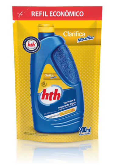 DECANTADOR-MAXFLOC-REFIL---HTH---900ML-1536532