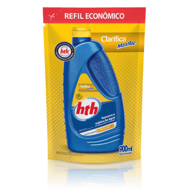 DECANTADOR-MAXFLOC-REFIL---HTH---900ML-1536532