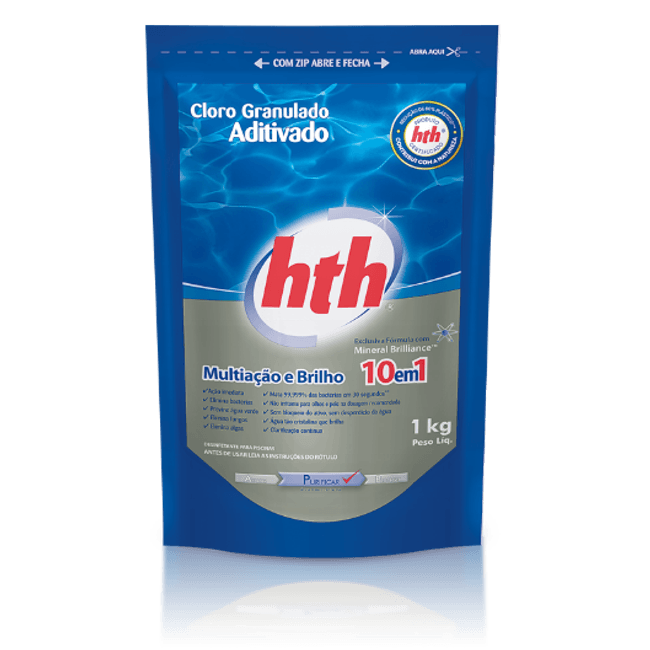 CLORO-ADITIVADO-MINERAL-BRILLIANCE---HTH---1KG-1536419