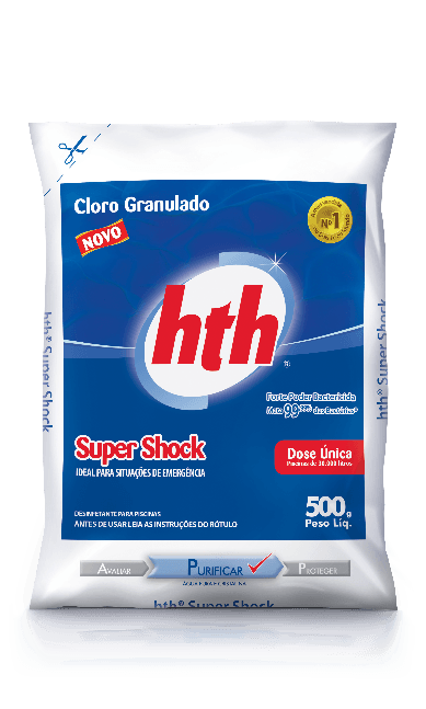 CLORO-GRANULADO-SUPER-SHOCK---HTH---500G-1536508