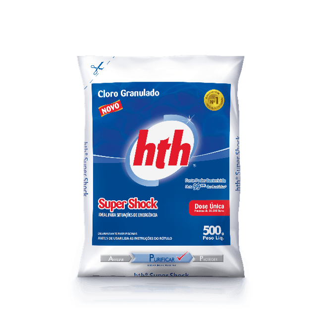 CLORO-GRANULADO-SUPER-SHOCK---HTH---500G-1536508