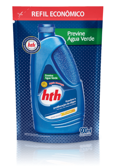 PREVINE-AGUA-VERDE-REFIL---HTH---900ML-1536737