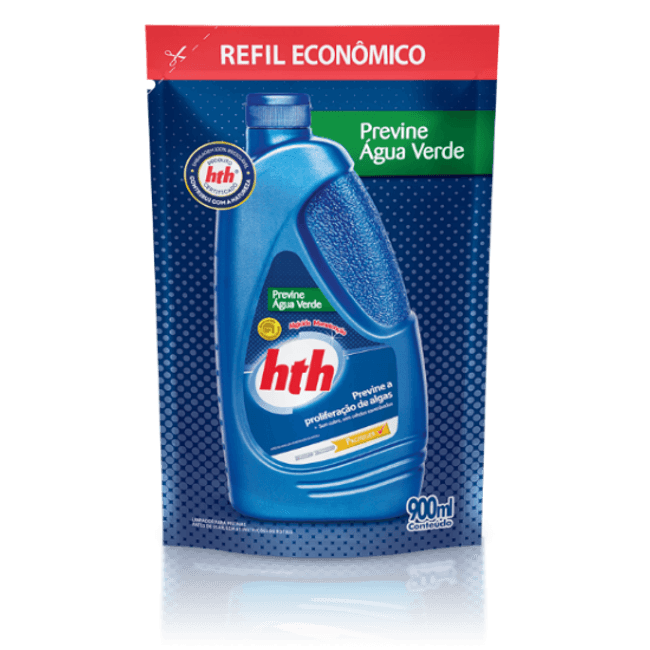 PREVINE-AGUA-VERDE-REFIL---HTH---900ML-1536737