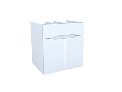 TOUCADOR-TREVISO---BONATO----60CM-BRANCO-1599585