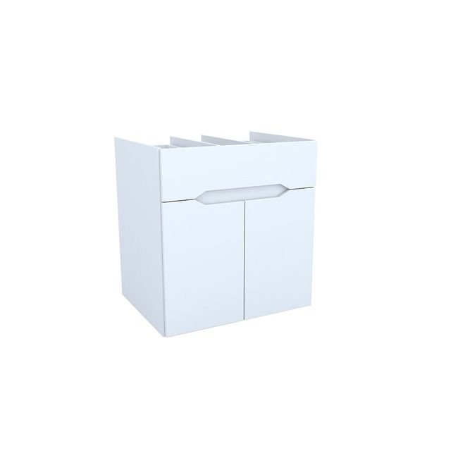 TOUCADOR-TREVISO---BONATO----60CM-BRANCO-1599585