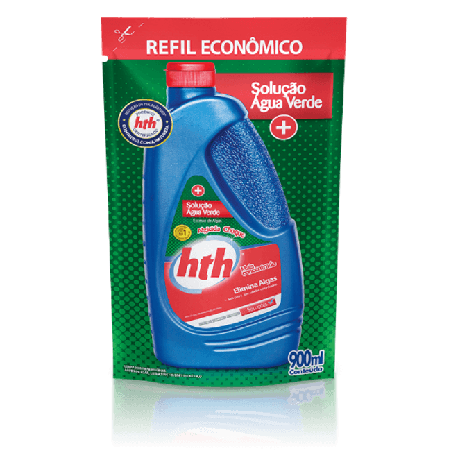 SOLUCAO-AGUA-VERDE---ALGICIDA-DE-CHOQUE-REFIL--HTH---900ML-1536796