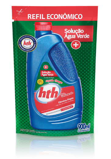 SOLUCAO-AGUA-VERDE---ALGICIDA-DE-CHOQUE-REFIL--HTH---900ML-1536796