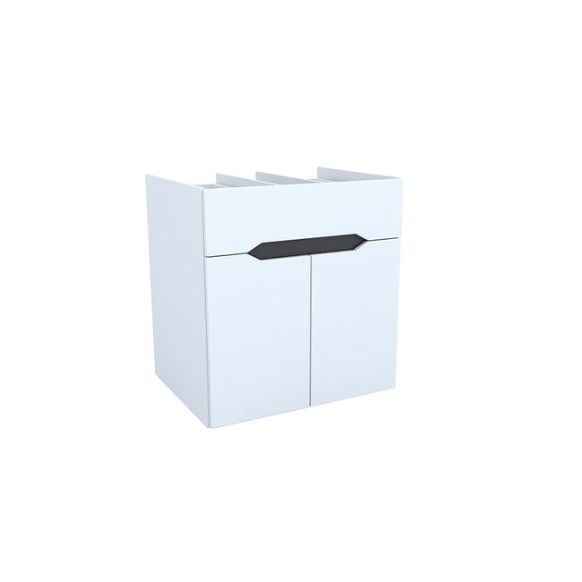 TOUCADOR-TREVISO---BONATO----60CM-BRANCO-PRETO-1599615