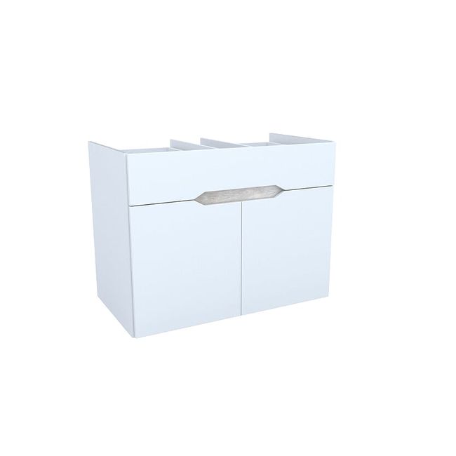 TOUCADOR-TREVISO---BONATO----60CM-BRANCO-CARVALHO-1600001