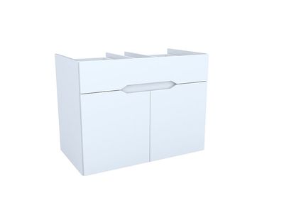 TOUCADOR-TREVISO---BONATO----80CM-BRANCO-1599836