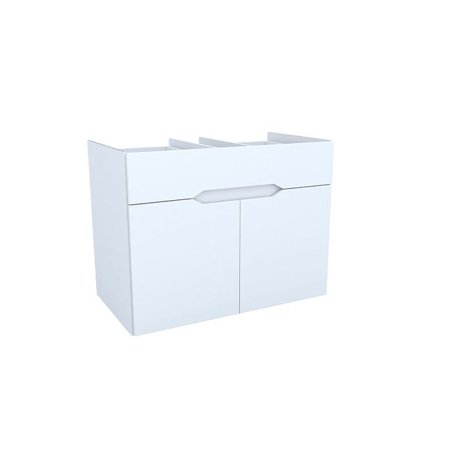 TOUCADOR-TREVISO---BONATO----80CM-BRANCO-1599836
