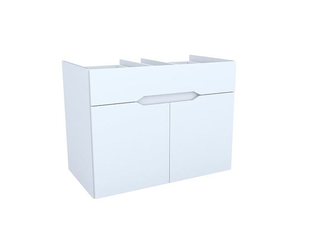 TOUCADOR-TREVISO---BONATO----80CM-BRANCO-1599836