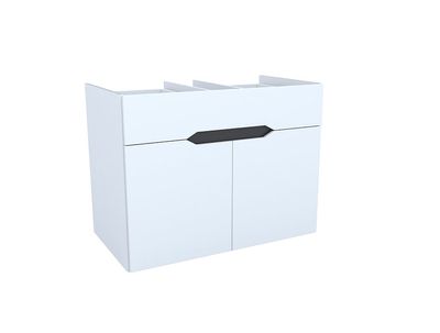 TOUCADOR-TREVISO---BONATO----80CM-BRANCO-PRETO-1599992