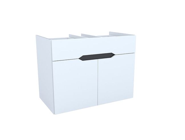 TOUCADOR-TREVISO---BONATO----80CM-BRANCO-PRETO-1599992