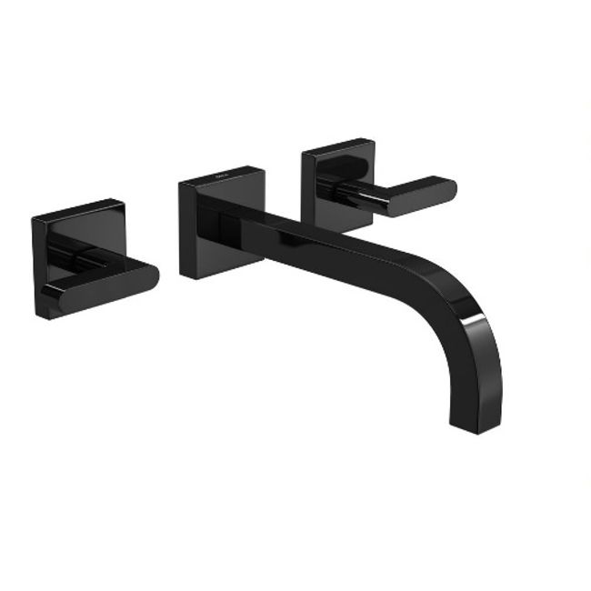 MISTURADOR-P--LAVATORIO-PAREDE-DN20-C38-BLACK-NOIR-DECA-1633228
