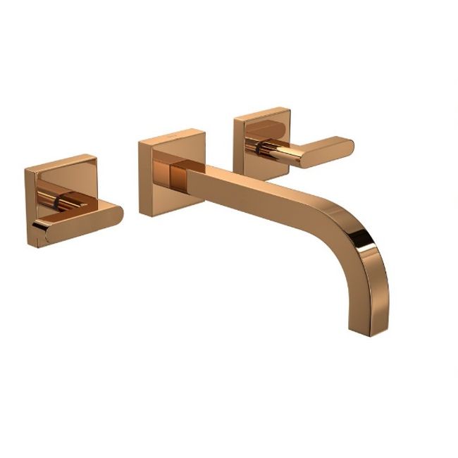 MISTURADOR-P--LAVATORIO-PAREDE-DN20-C38-RED-GOLD-DECA-1633236