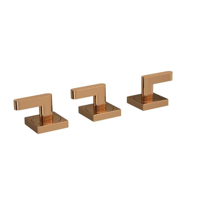 MISTURADOR-DE-BIDE-C38-RED-GOLD-DECA-1633252